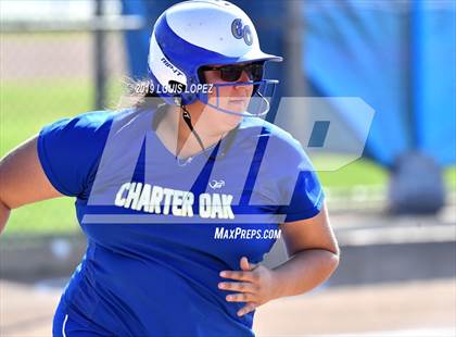 Thumbnail 1 in Charter Oak @ Los Altos photogallery.