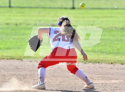 Thumbnail 3 in Charter Oak @ Los Altos photogallery.