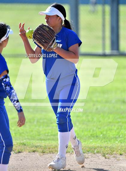 Thumbnail 3 in Charter Oak @ Los Altos photogallery.