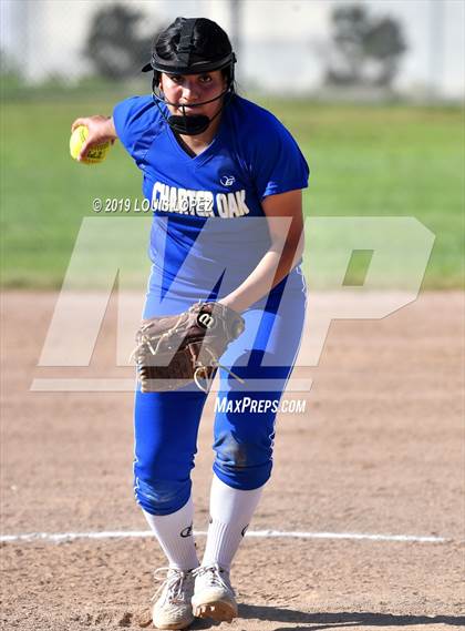 Thumbnail 2 in Charter Oak @ Los Altos photogallery.
