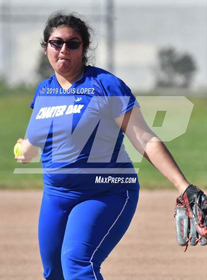 Thumbnail 3 in Charter Oak @ Los Altos photogallery.