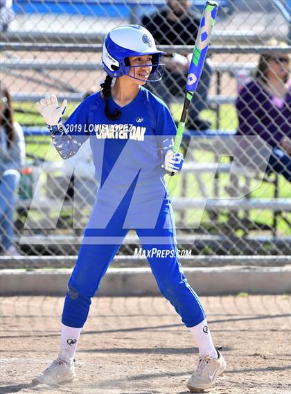 Thumbnail 3 in Charter Oak @ Los Altos photogallery.