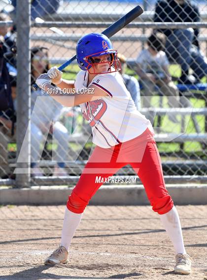 Thumbnail 1 in Charter Oak @ Los Altos photogallery.