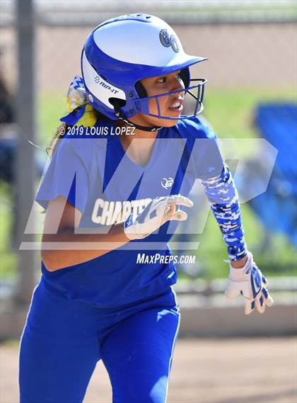 Thumbnail 3 in Charter Oak @ Los Altos photogallery.