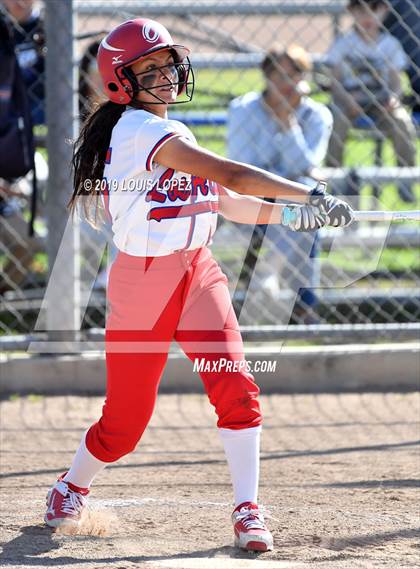 Thumbnail 3 in Charter Oak @ Los Altos photogallery.