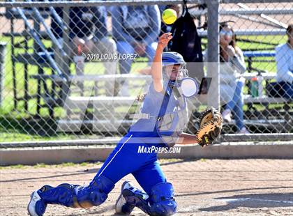 Thumbnail 3 in Charter Oak @ Los Altos photogallery.