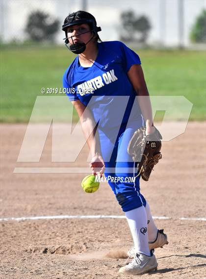 Thumbnail 2 in Charter Oak @ Los Altos photogallery.