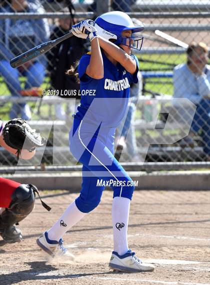 Thumbnail 2 in Charter Oak @ Los Altos photogallery.