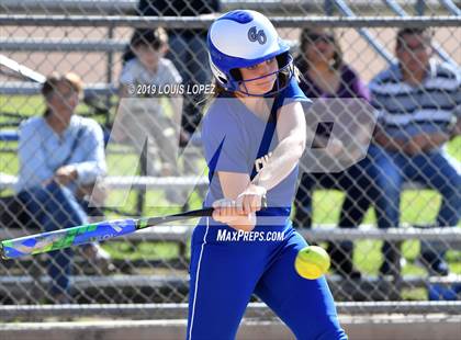 Thumbnail 2 in Charter Oak @ Los Altos photogallery.
