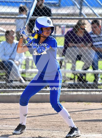 Thumbnail 3 in Charter Oak @ Los Altos photogallery.