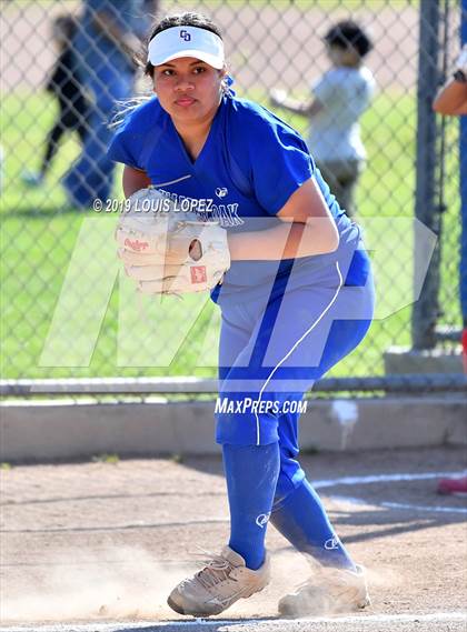Thumbnail 3 in Charter Oak @ Los Altos photogallery.