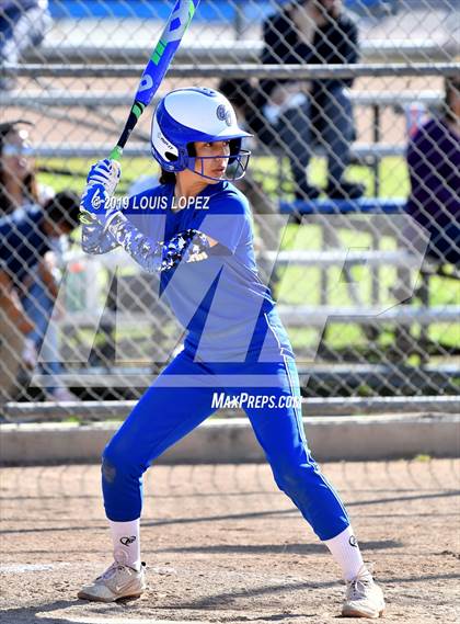 Thumbnail 2 in Charter Oak @ Los Altos photogallery.