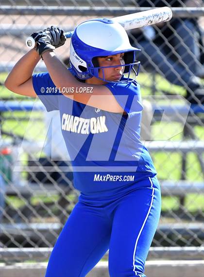 Thumbnail 3 in Charter Oak @ Los Altos photogallery.