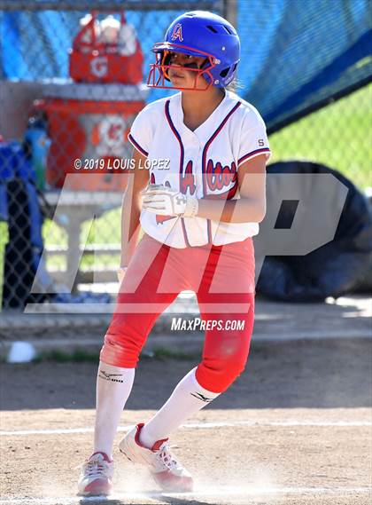 Thumbnail 3 in Charter Oak @ Los Altos photogallery.