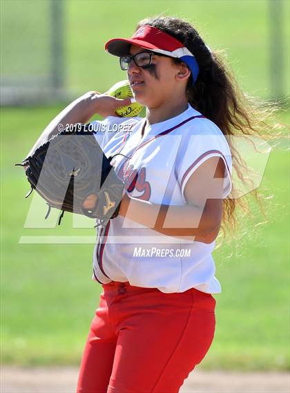 Thumbnail 1 in Charter Oak @ Los Altos photogallery.