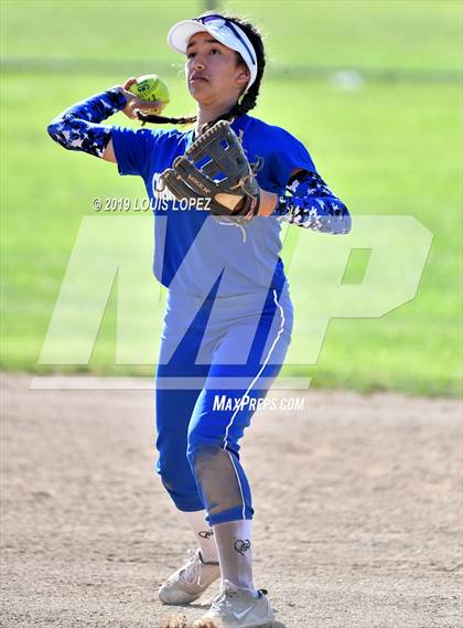 Thumbnail 2 in Charter Oak @ Los Altos photogallery.
