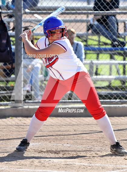 Thumbnail 2 in Charter Oak @ Los Altos photogallery.