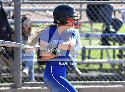 Thumbnail 1 in Charter Oak @ Los Altos photogallery.