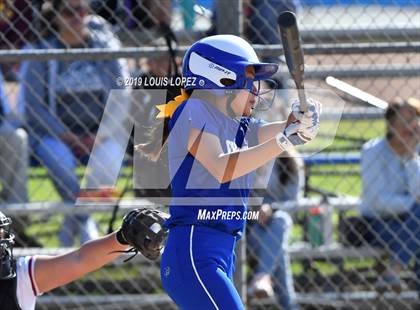 Thumbnail 1 in Charter Oak @ Los Altos photogallery.