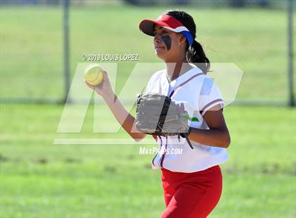 Thumbnail 3 in Charter Oak @ Los Altos photogallery.