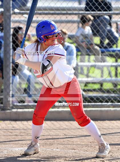 Thumbnail 1 in Charter Oak @ Los Altos photogallery.