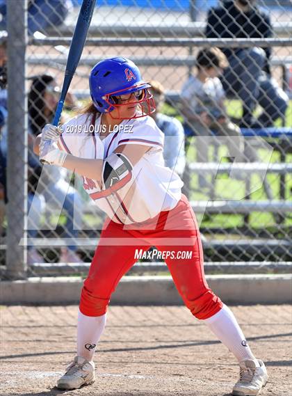 Thumbnail 3 in Charter Oak @ Los Altos photogallery.