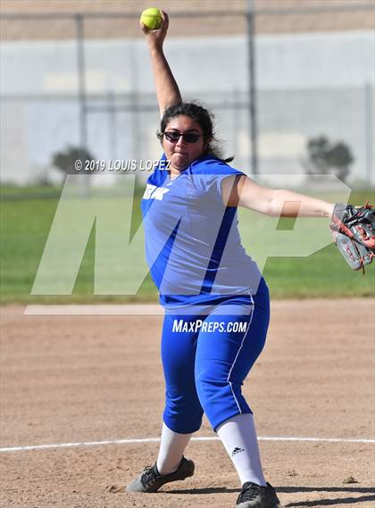 Thumbnail 3 in Charter Oak @ Los Altos photogallery.