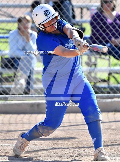 Thumbnail 2 in Charter Oak @ Los Altos photogallery.
