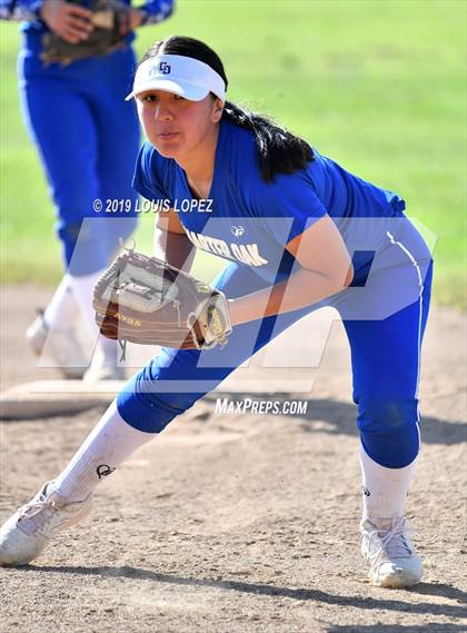 Thumbnail 1 in Charter Oak @ Los Altos photogallery.