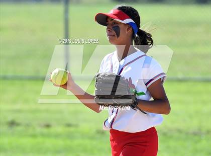 Thumbnail 1 in Charter Oak @ Los Altos photogallery.