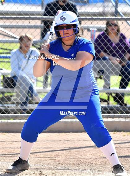 Thumbnail 1 in Charter Oak @ Los Altos photogallery.