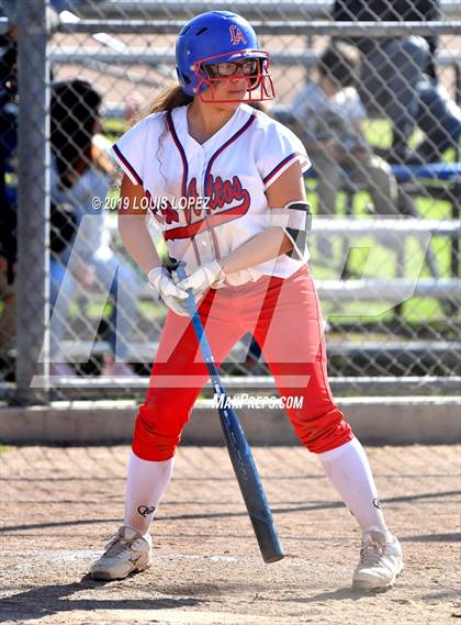 Thumbnail 1 in Charter Oak @ Los Altos photogallery.