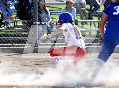 Thumbnail 2 in Charter Oak @ Los Altos photogallery.