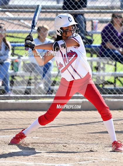 Thumbnail 3 in Charter Oak @ Los Altos photogallery.