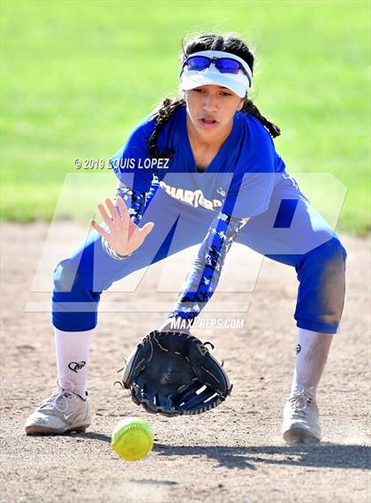 Thumbnail 1 in Charter Oak @ Los Altos photogallery.