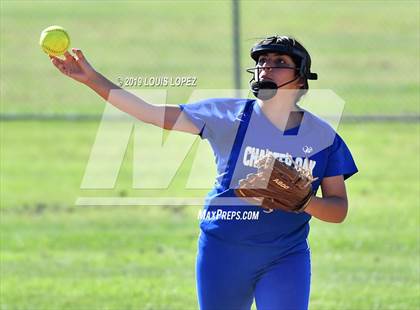 Thumbnail 1 in Charter Oak @ Los Altos photogallery.