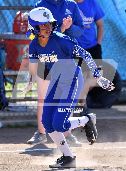 Thumbnail 2 in Charter Oak @ Los Altos photogallery.