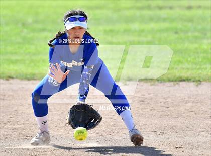 Thumbnail 2 in Charter Oak @ Los Altos photogallery.