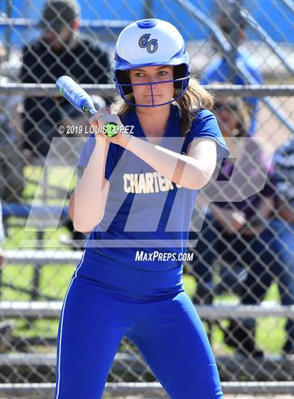 Thumbnail 3 in Charter Oak @ Los Altos photogallery.