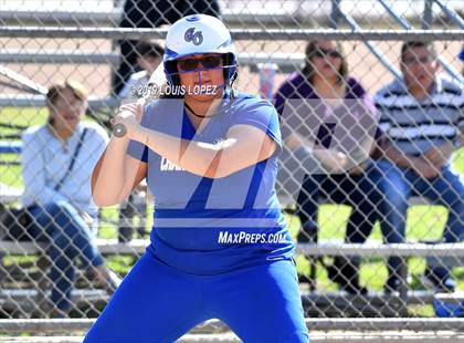 Thumbnail 3 in Charter Oak @ Los Altos photogallery.