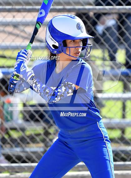 Thumbnail 1 in Charter Oak @ Los Altos photogallery.