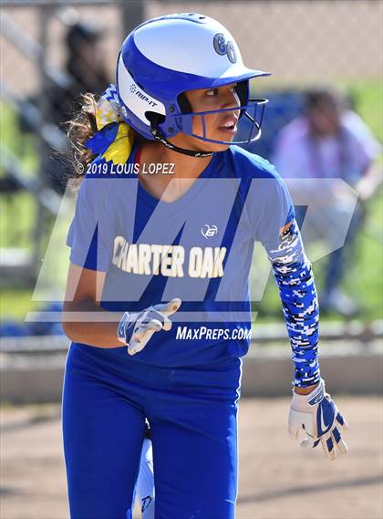Thumbnail 2 in Charter Oak @ Los Altos photogallery.