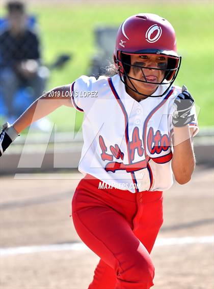 Thumbnail 3 in Charter Oak @ Los Altos photogallery.