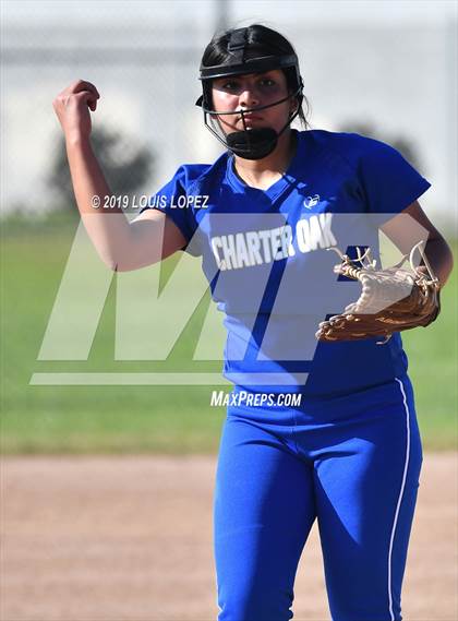 Thumbnail 3 in Charter Oak @ Los Altos photogallery.