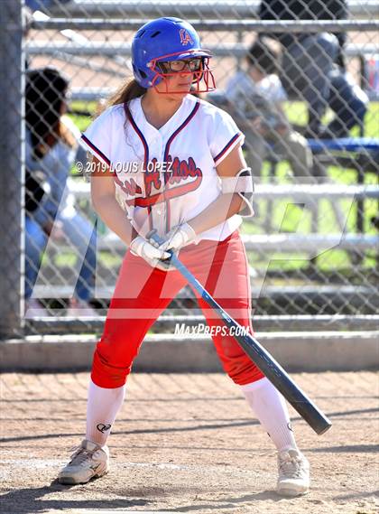 Thumbnail 3 in Charter Oak @ Los Altos photogallery.