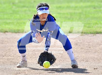Thumbnail 3 in Charter Oak @ Los Altos photogallery.