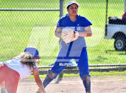 Thumbnail 3 in Charter Oak @ Los Altos photogallery.