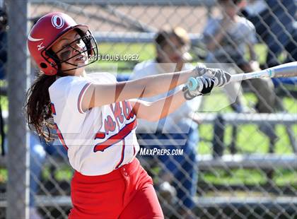 Thumbnail 1 in Charter Oak @ Los Altos photogallery.