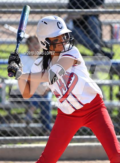 Thumbnail 2 in Charter Oak @ Los Altos photogallery.