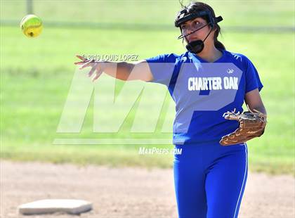 Thumbnail 3 in Charter Oak @ Los Altos photogallery.